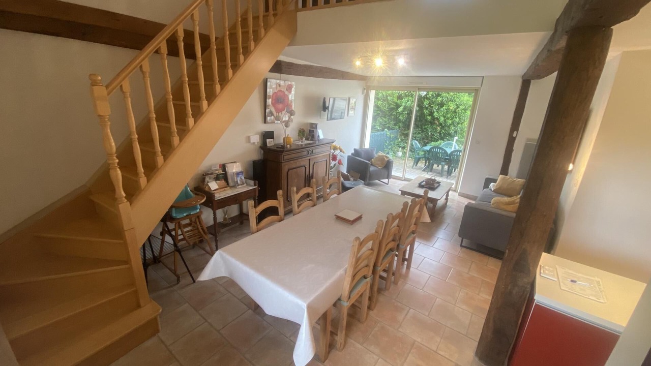 Photo of Others in Messon