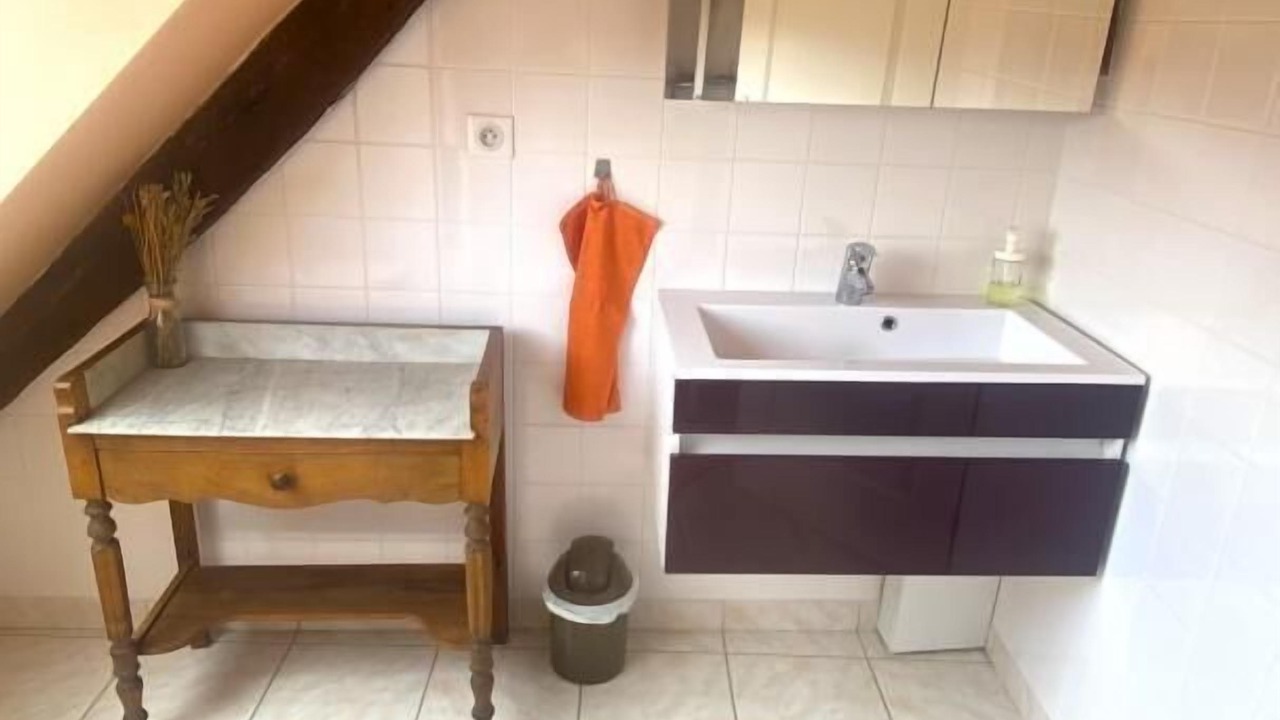 Photo of Others in Messon