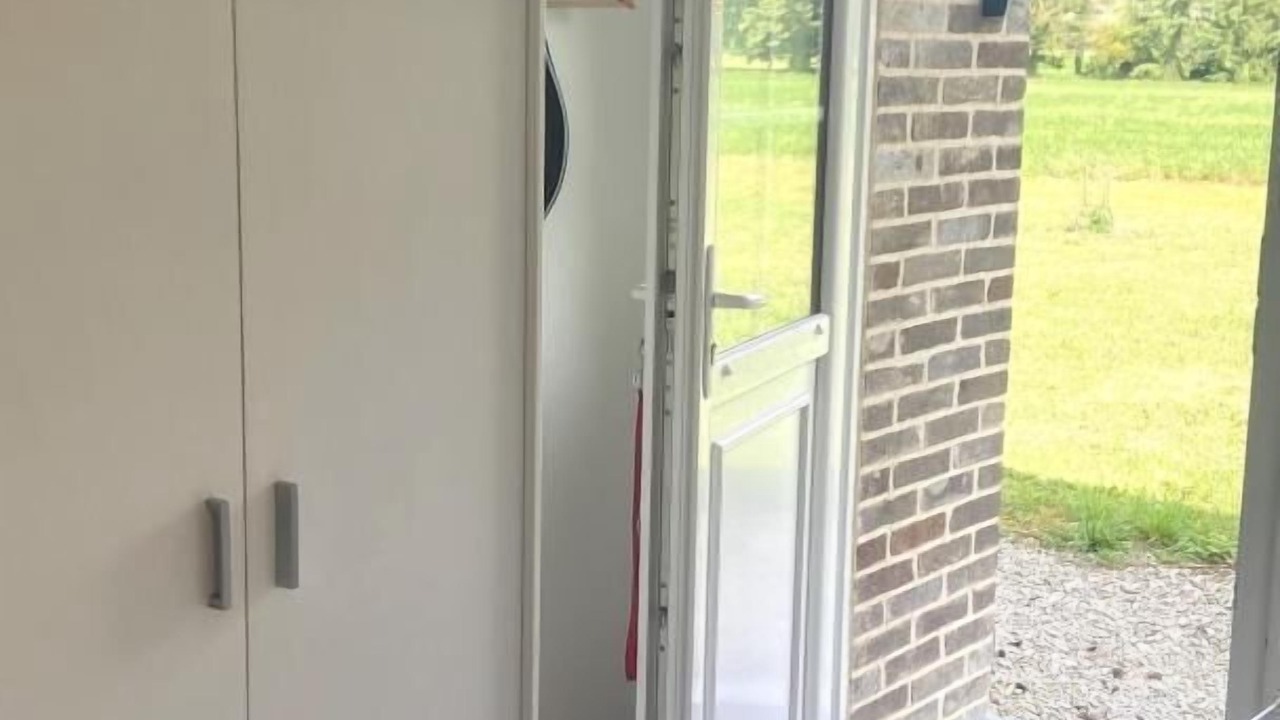 Photo of Others in Messon