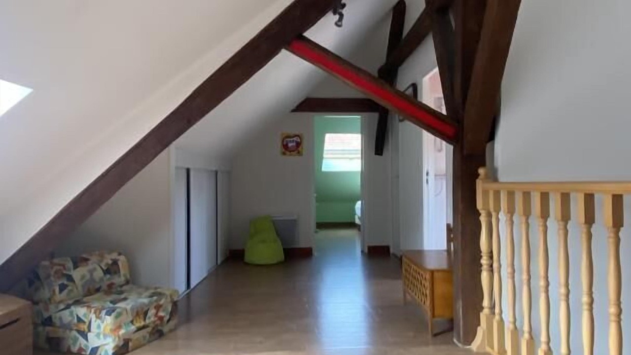 Photo of Others in Messon