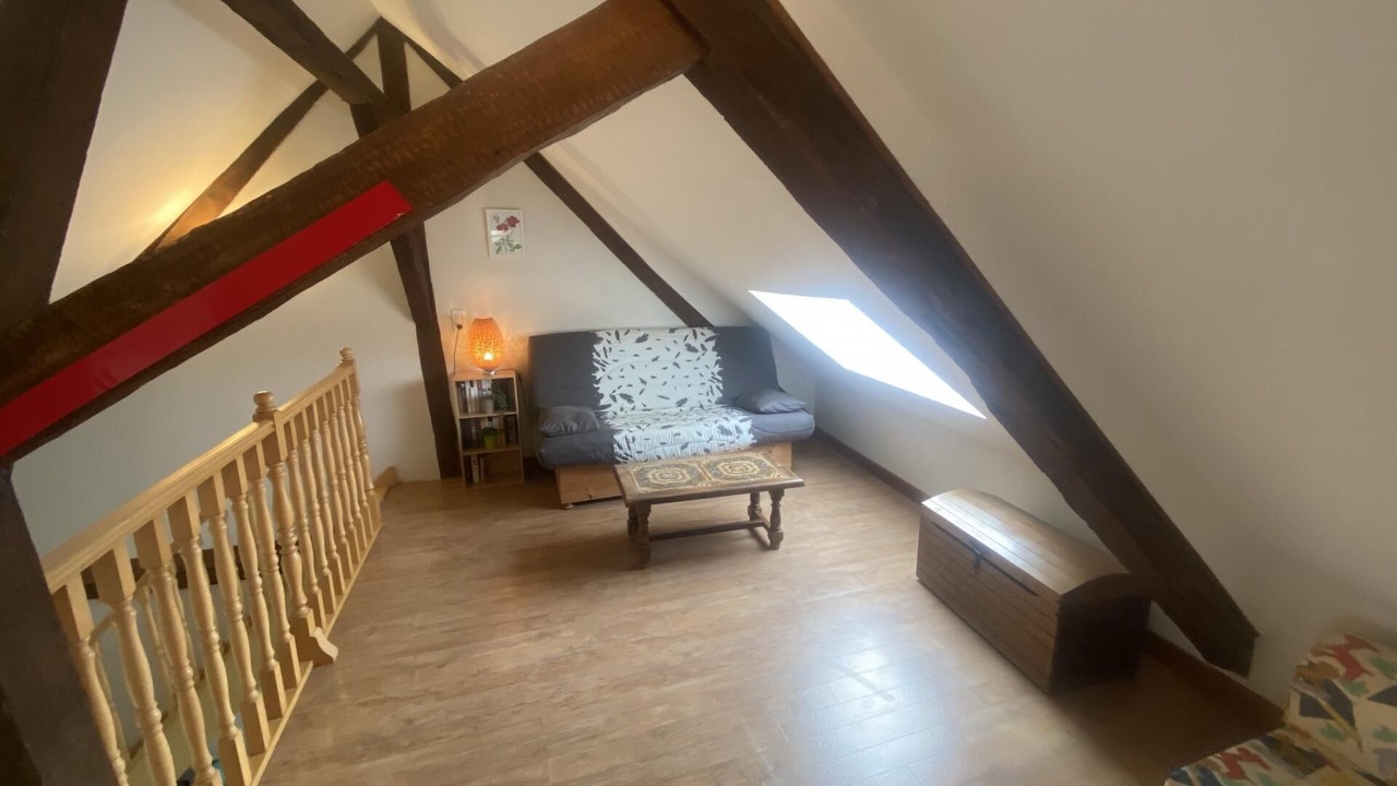 Photo of Others in Messon