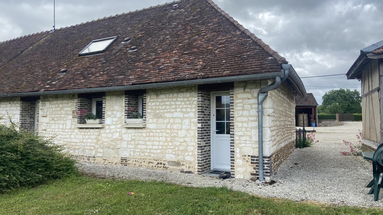 Photo of Others in Messon