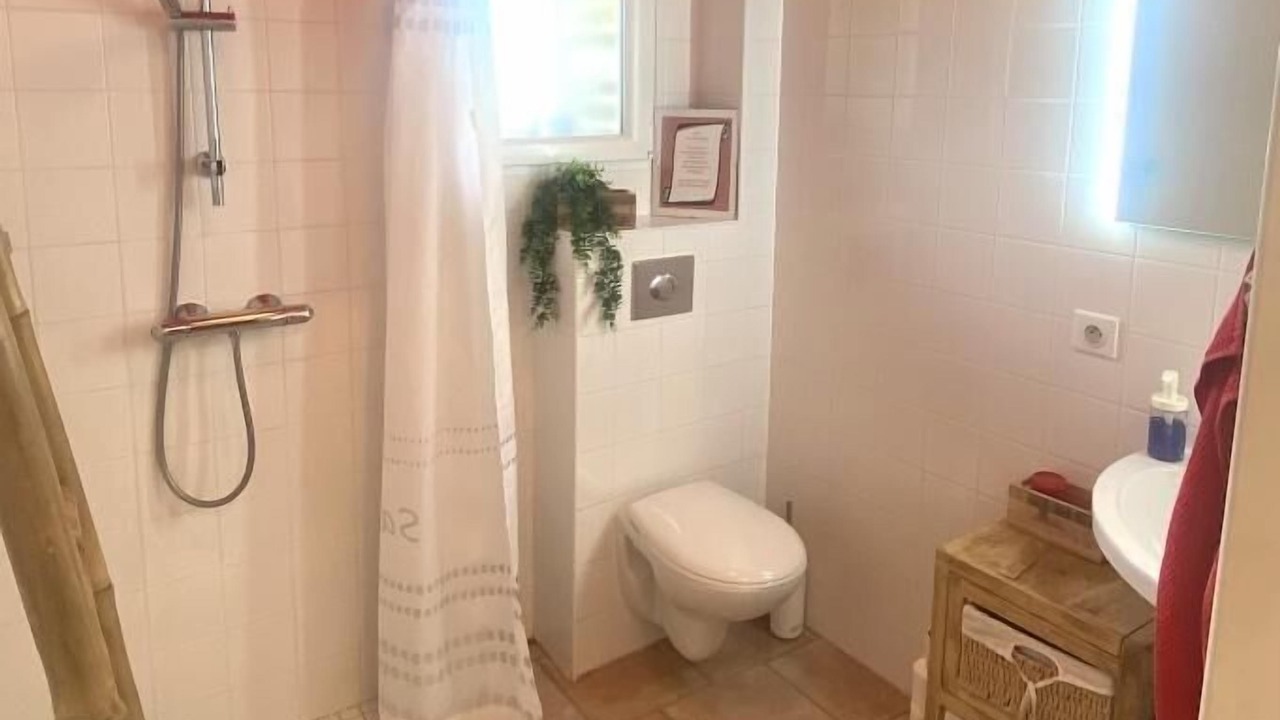 Photo of Others in Messon