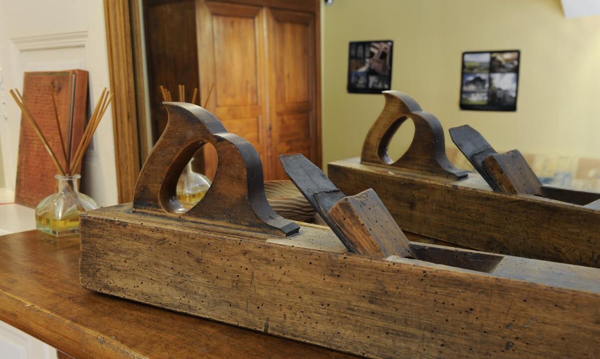 Photo of Others in Montfey