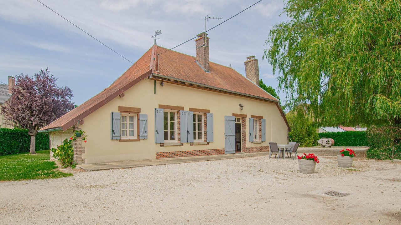 Photo of Outdoor in Montfey