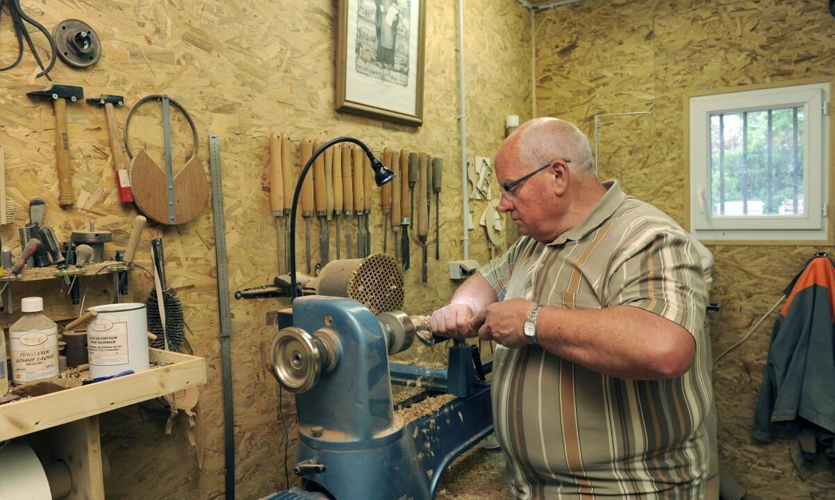 Photo of Others in Montfey