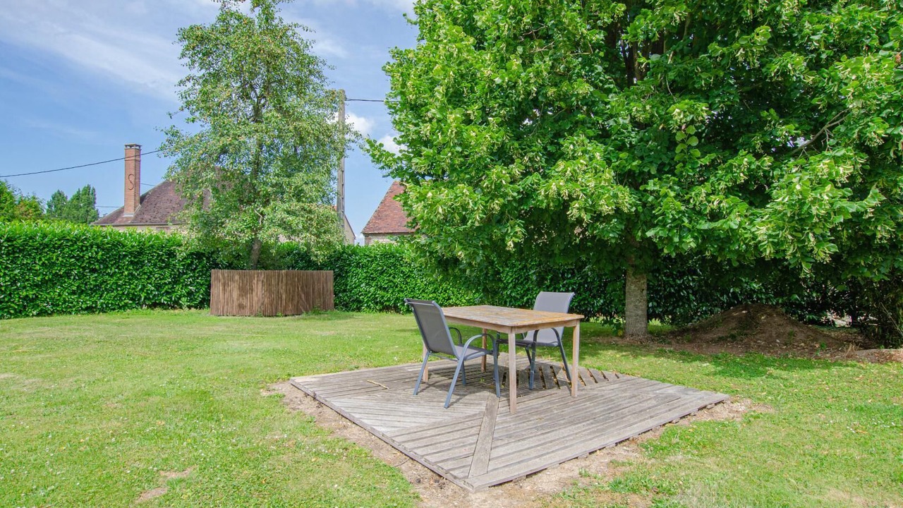 Photo of Outdoor in Montfey