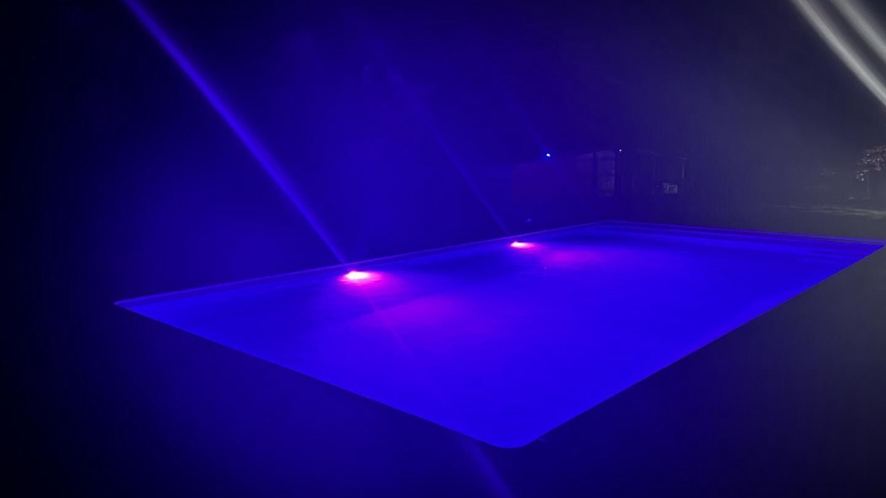 Photo of Outdoor in Villenauxe-la-Grande