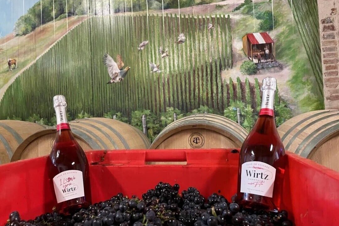 Photo of Others in Villenauxe-la-Grande