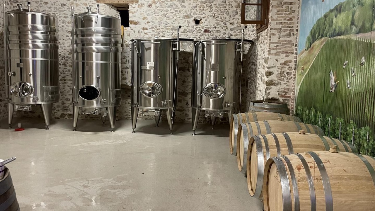 Photo of Others in Villenauxe-la-Grande