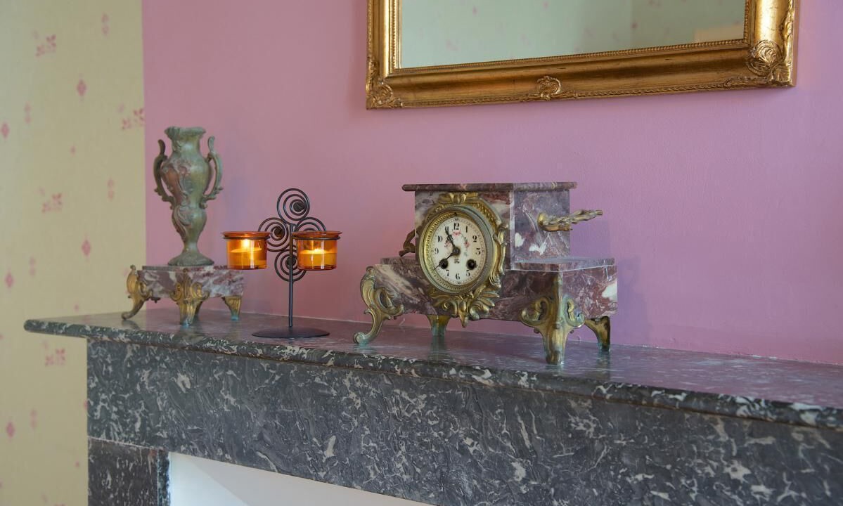 Photo of Others in Bucey-en-Othe