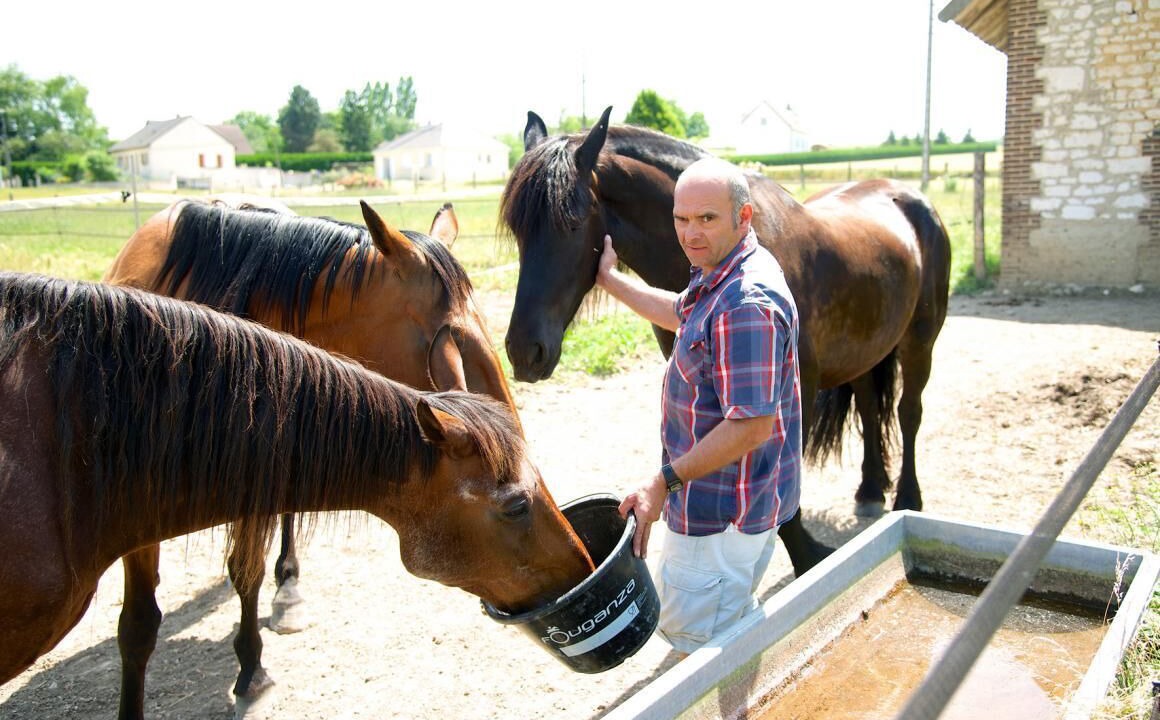 Photo of Others in Bucey-en-Othe