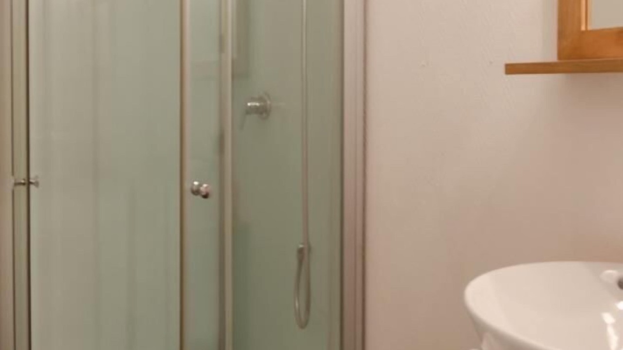 Photo of Bathroom in Spoy