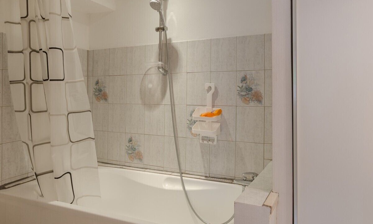 Photo of Bathroom in Spoy