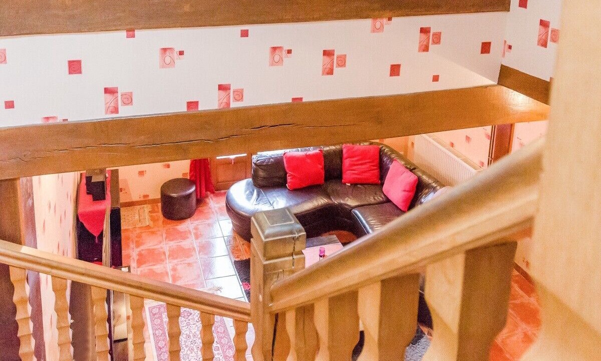 Photo of Others in Lhuitre