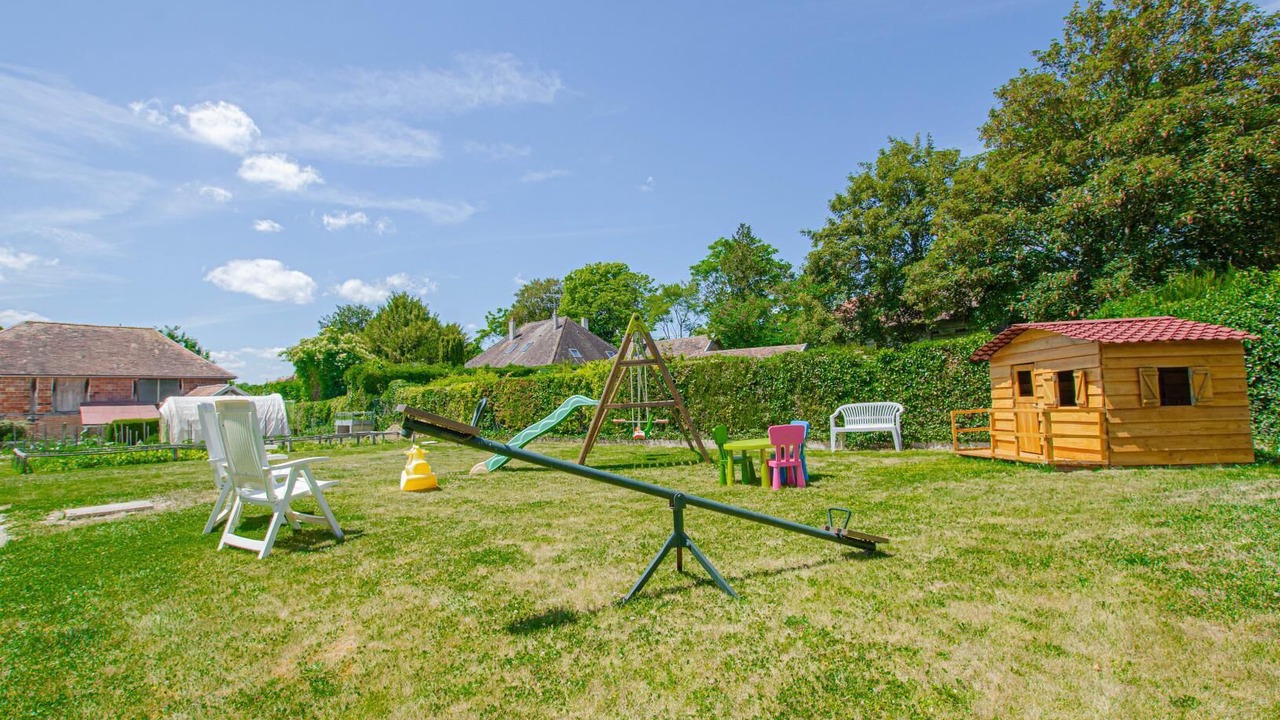 Photo of Others in Piney