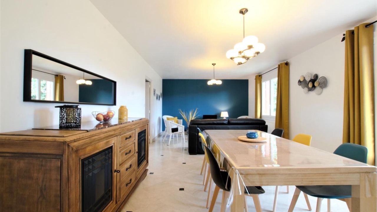 Photo of Others in Piney