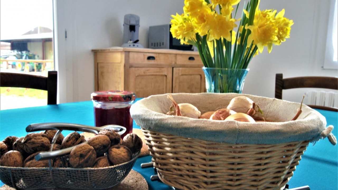 Photo of Others in Piney