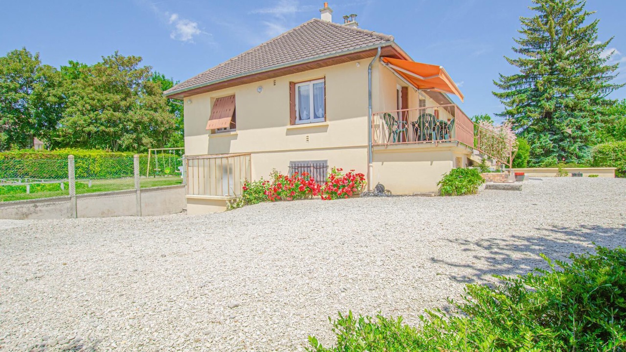 Photo of Outdoor in Piney