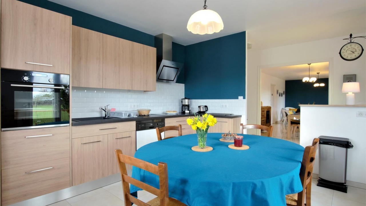 Photo of Others in Piney