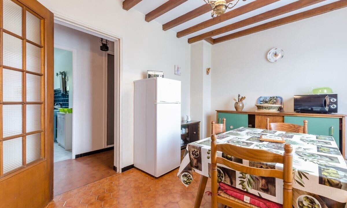 Photo of Others in Onjon