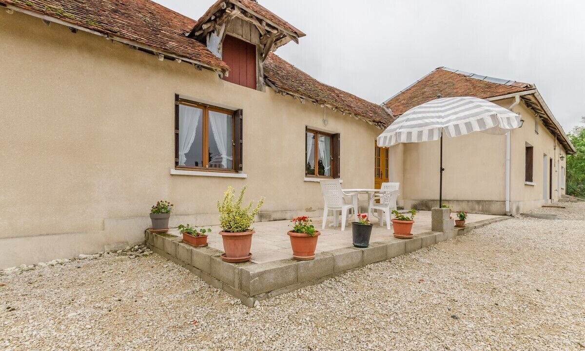 Photo of Outdoor in Onjon