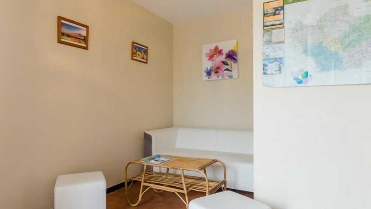 Photo of Others in Onjon