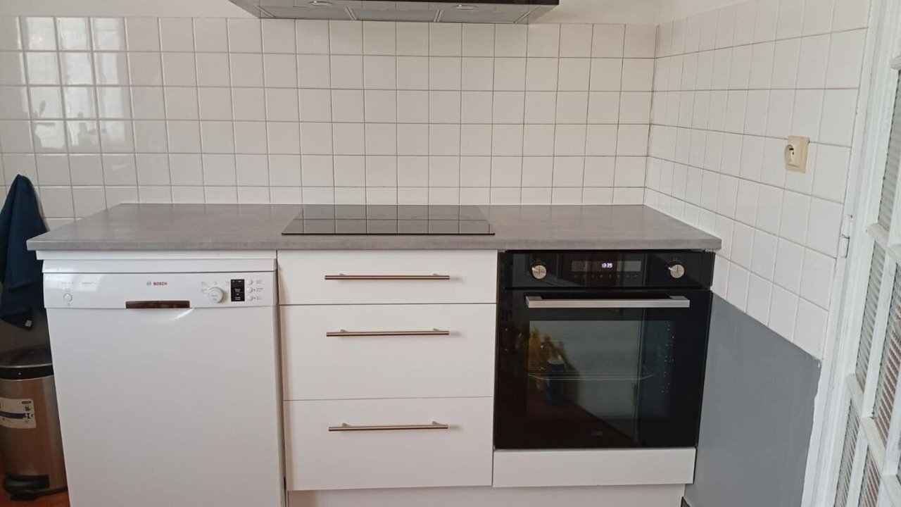 Photo of Kitchen in Onjon