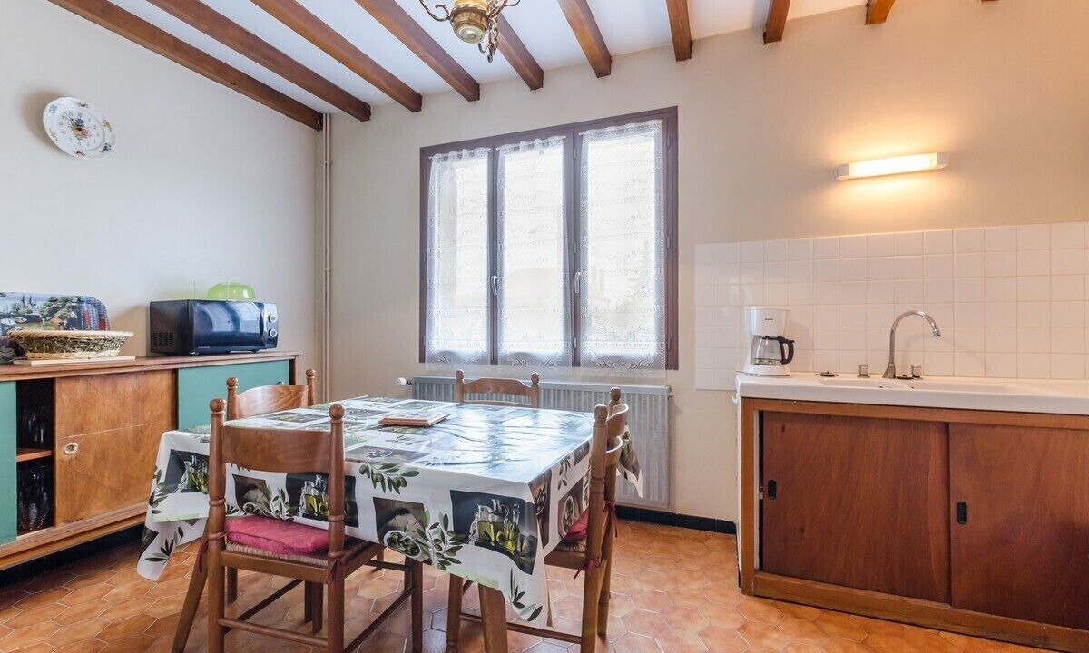 Photo of Kitchen in Onjon