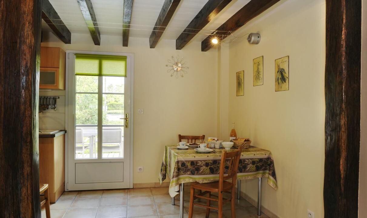 Photo of Others in Rosnay-l'Hopital