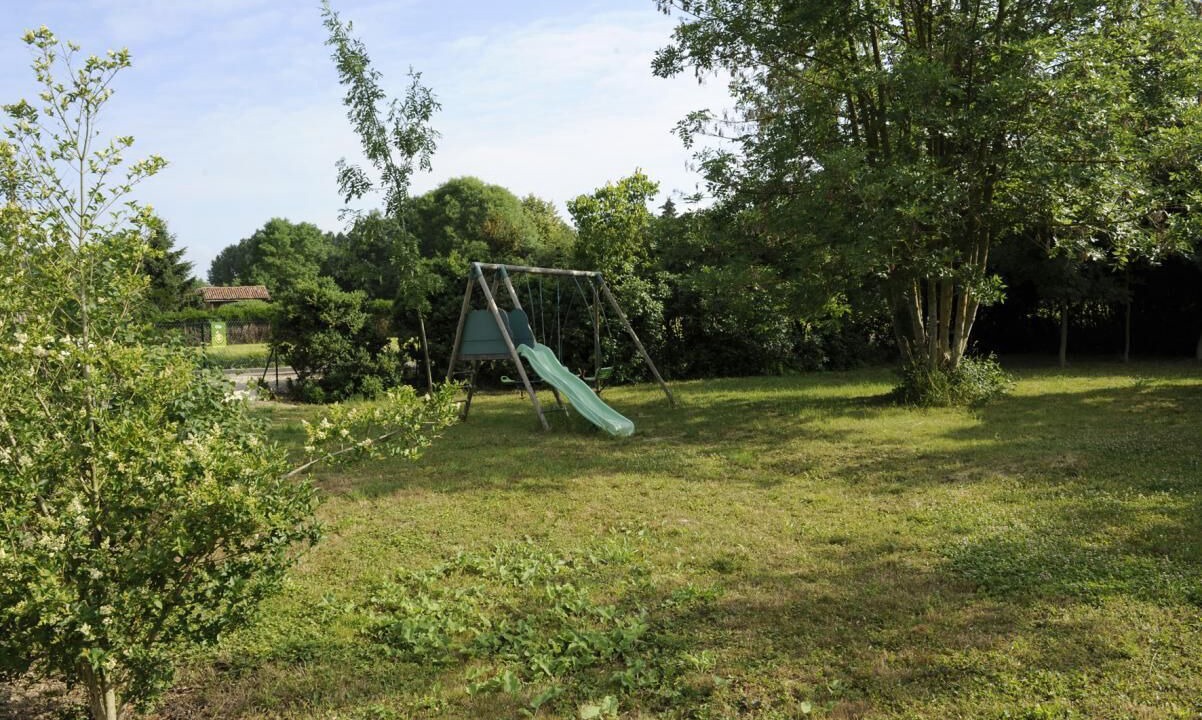 Photo of Others in Rosnay-l'Hopital