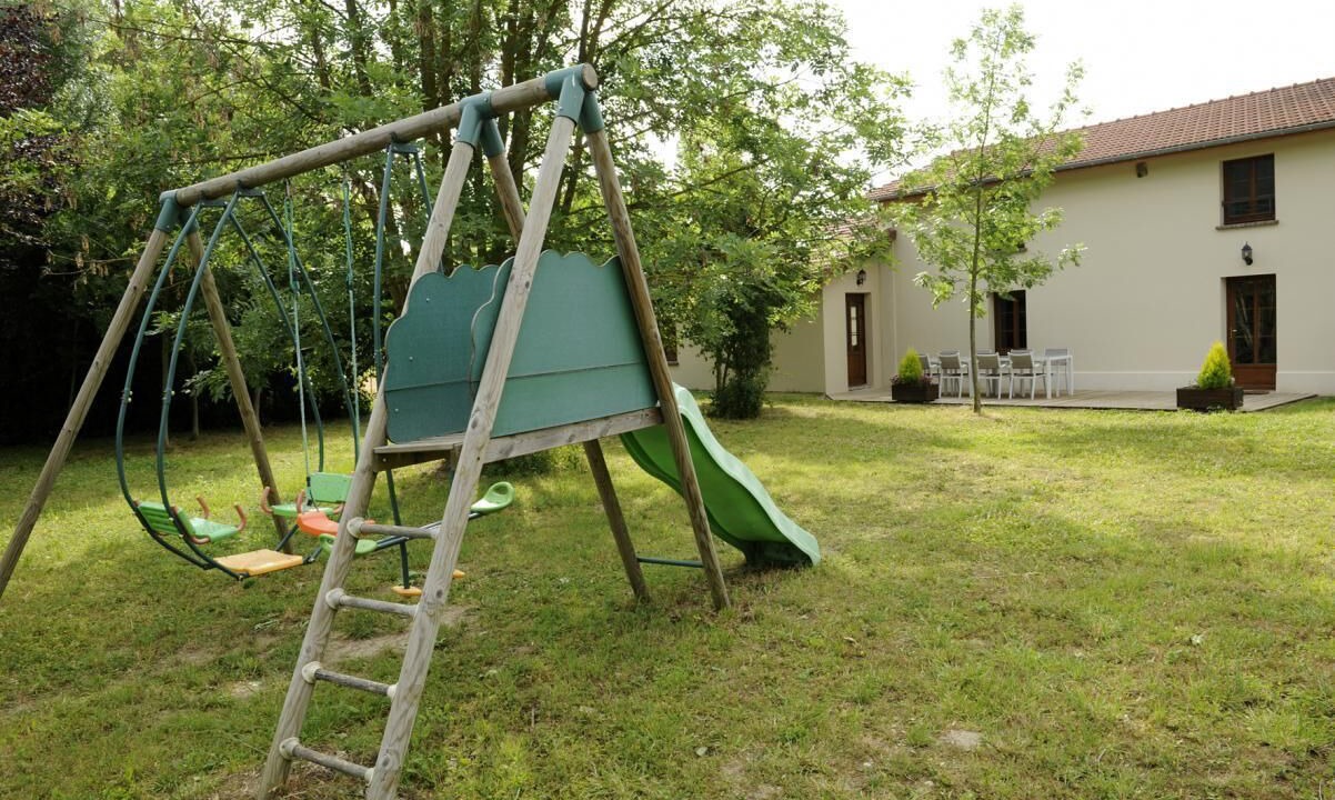 Photo of Others in Rosnay-l'Hopital