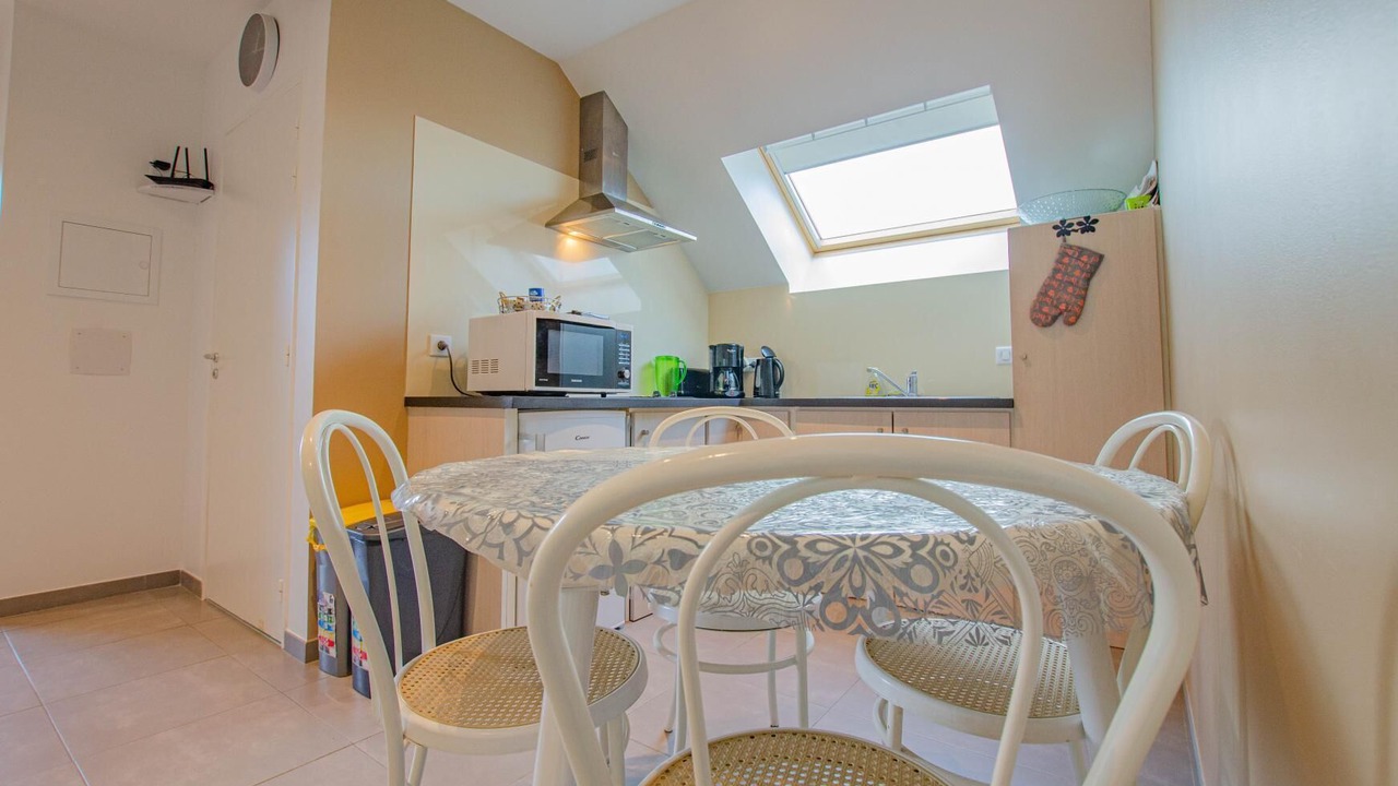 Photo of Others in Fontaine-les-Gres