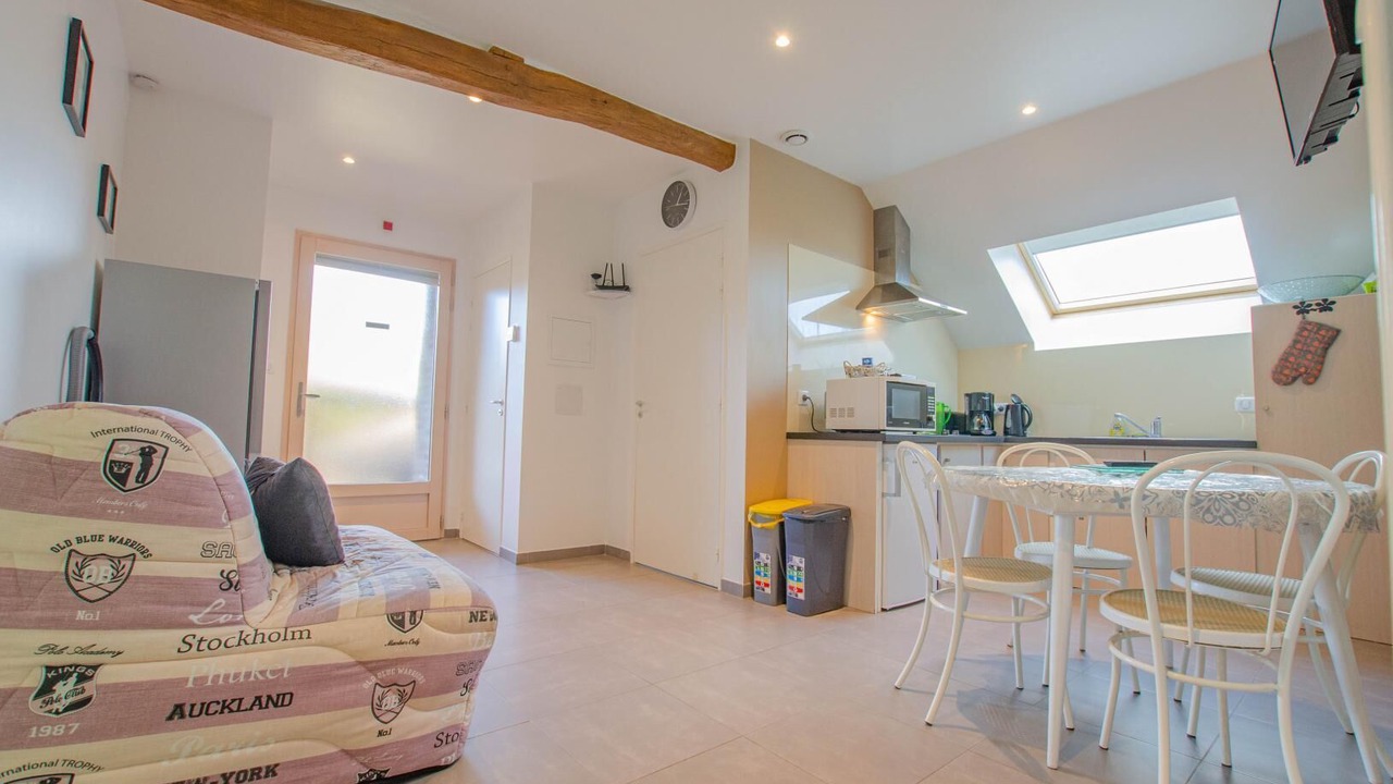 Photo of Others in Fontaine-les-Gres