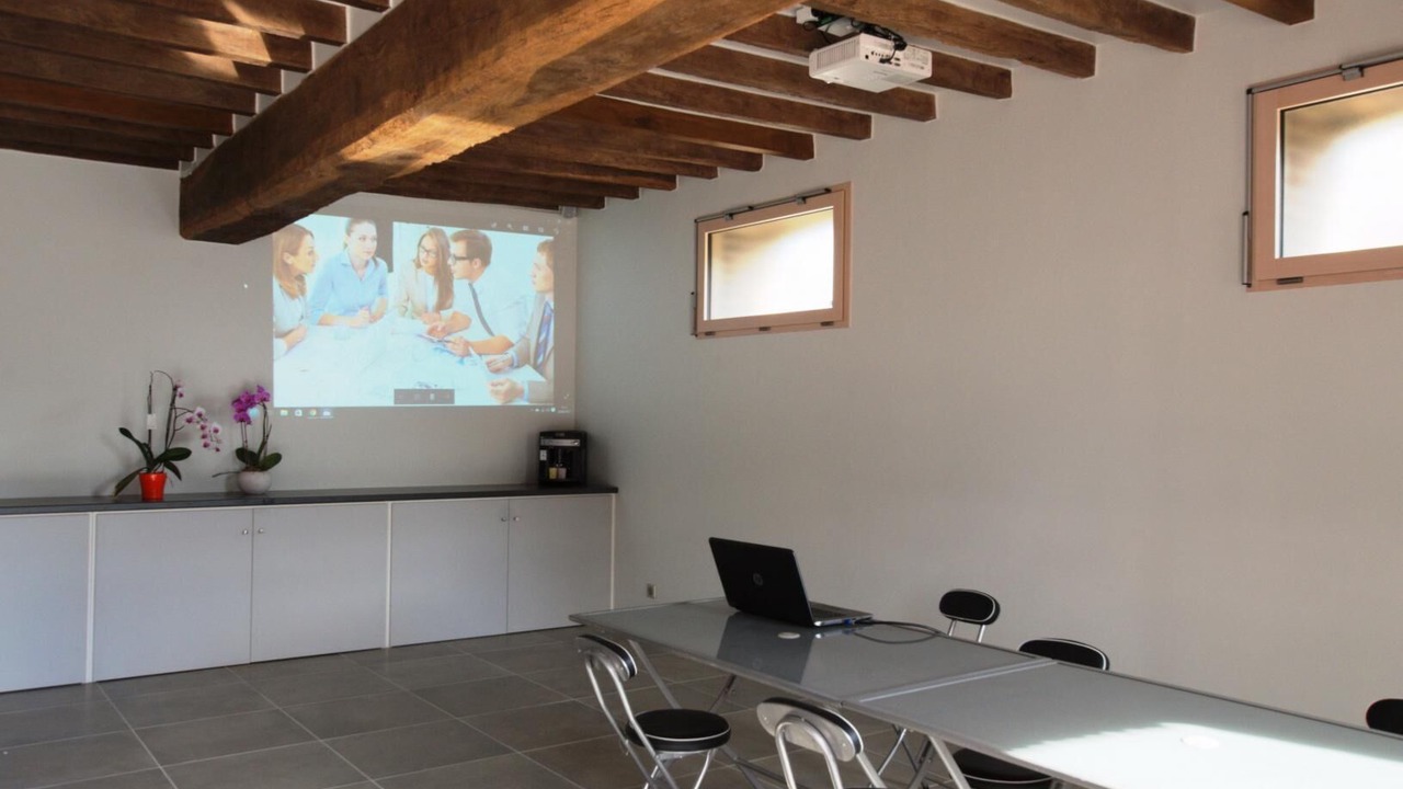 Photo of Others in Fontaine-les-Gres