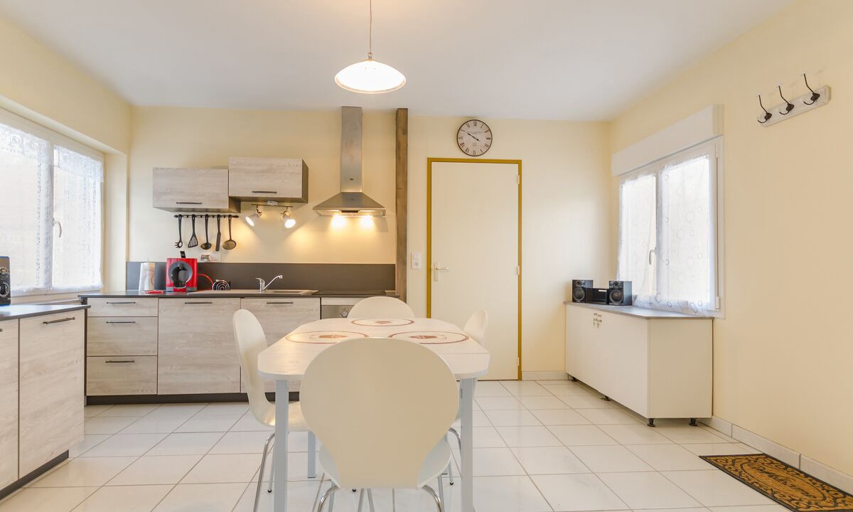 Photo of Others in Rigny-la-Nonneuse