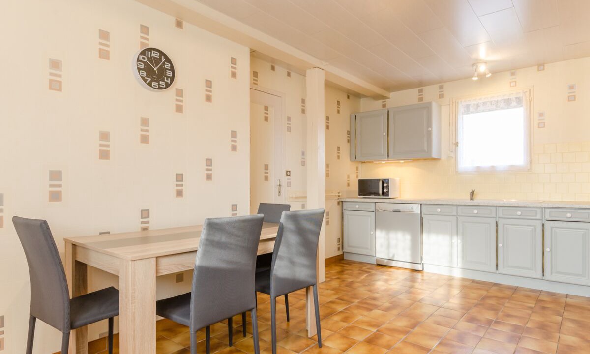 Photo of Others in Fontaine-les-Gres