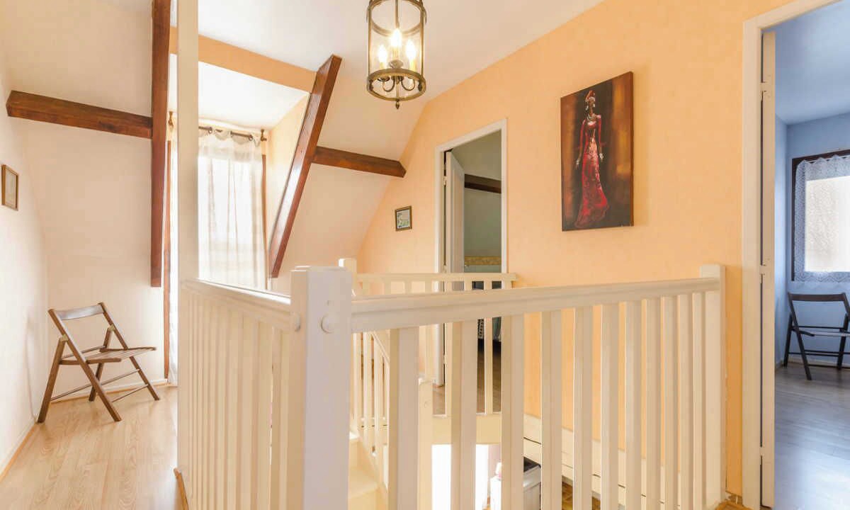 Photo of Others in Fontaine-les-Gres