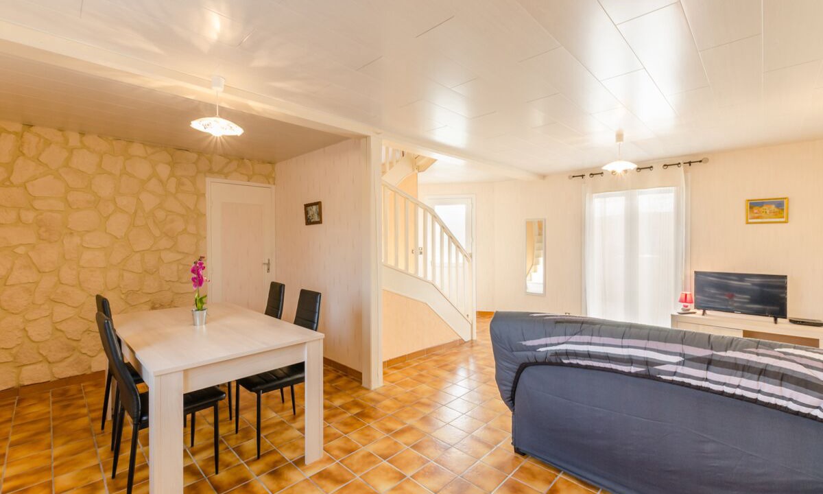 Photo of Others in Fontaine-les-Gres