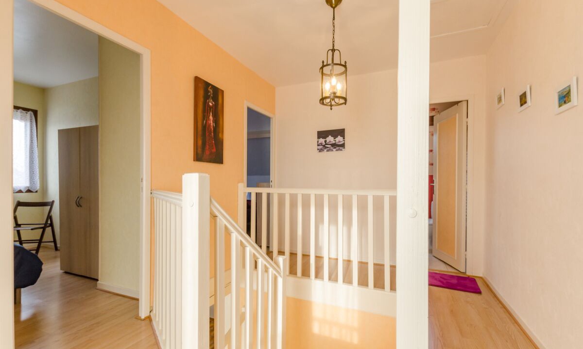 Photo of Others in Fontaine-les-Gres