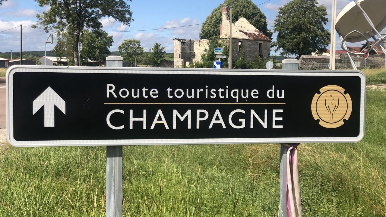 Photo of Outdoor in Polisot