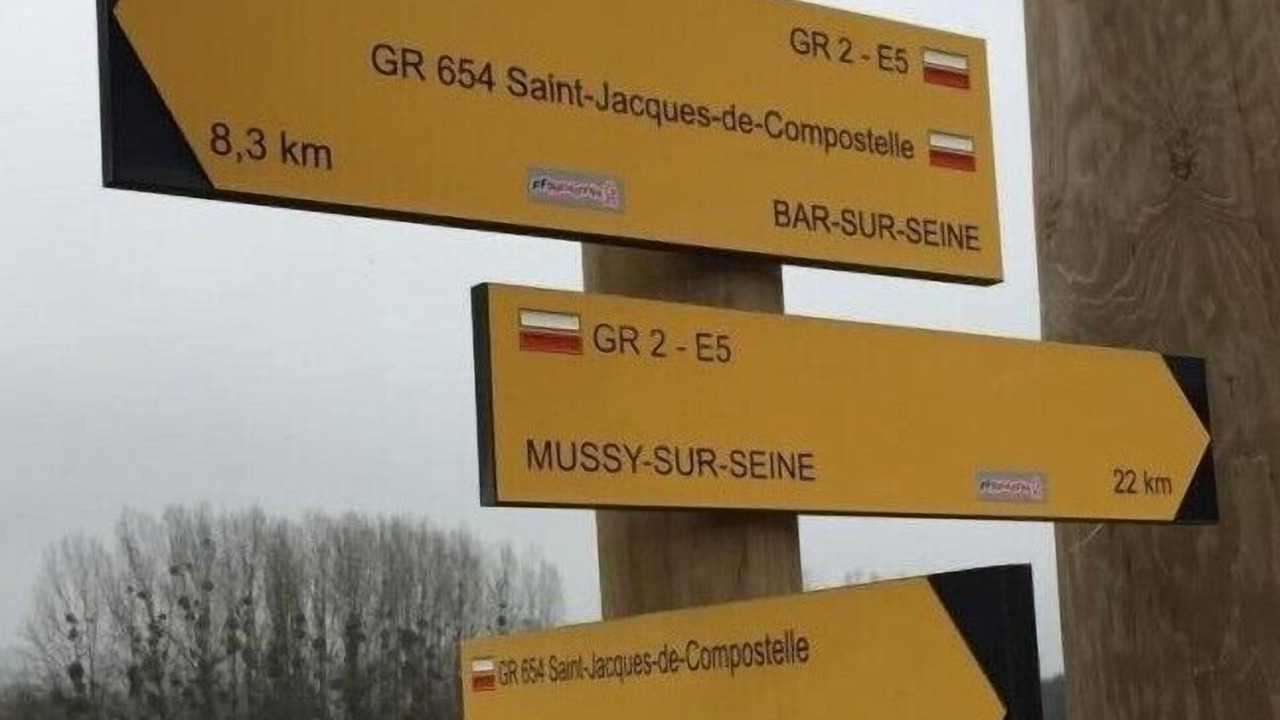 Photo of Outdoor in Polisot