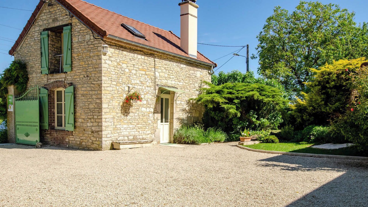 Photo of Outdoor in Polisot