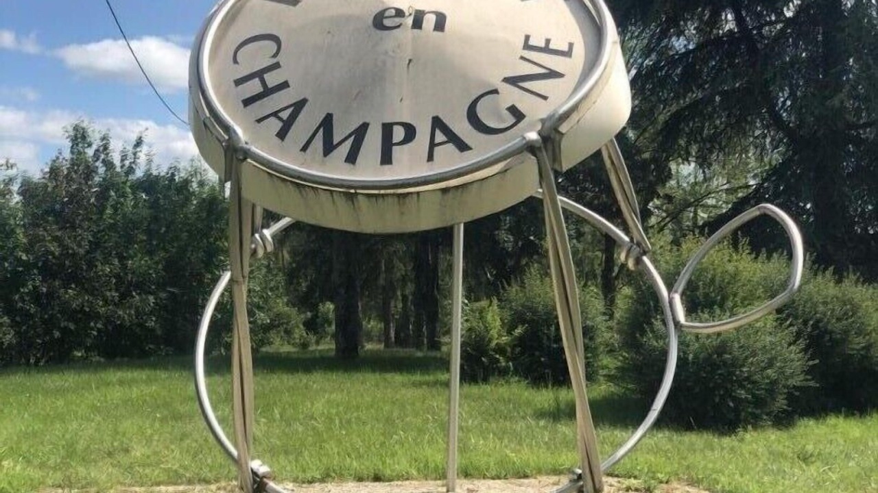 Photo of Outdoor in Polisot