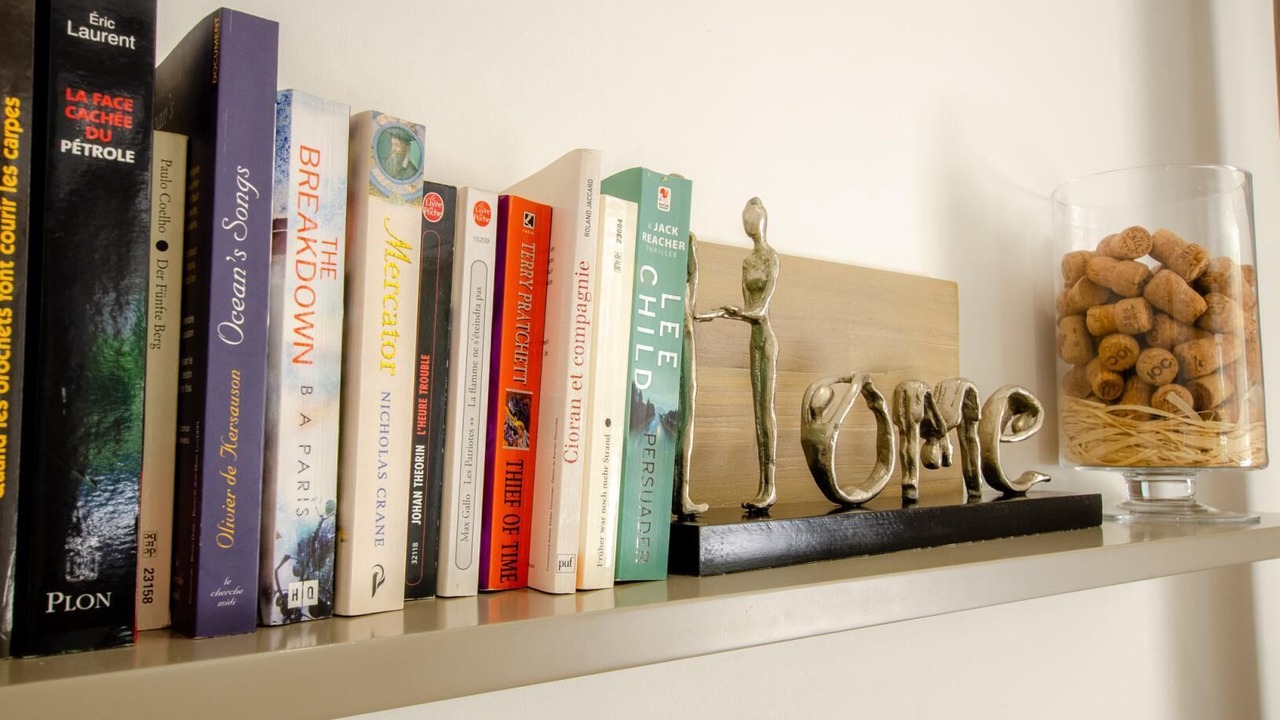 Photo of Others in Polisot