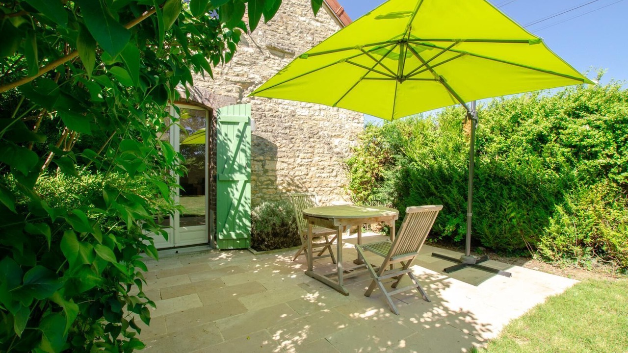 Photo of Outdoor in Polisot