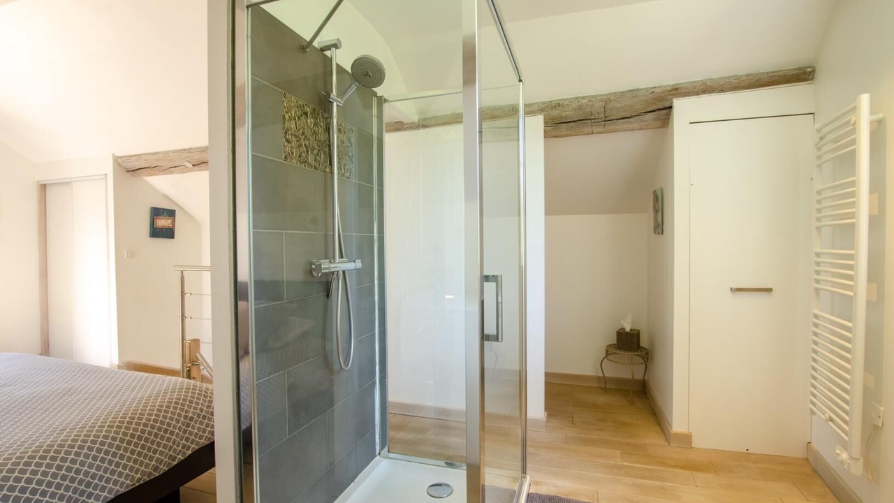 Photo of Bathroom in Polisot