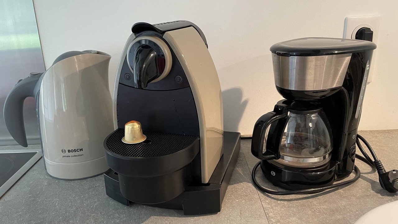 Photo of Others in Polisot