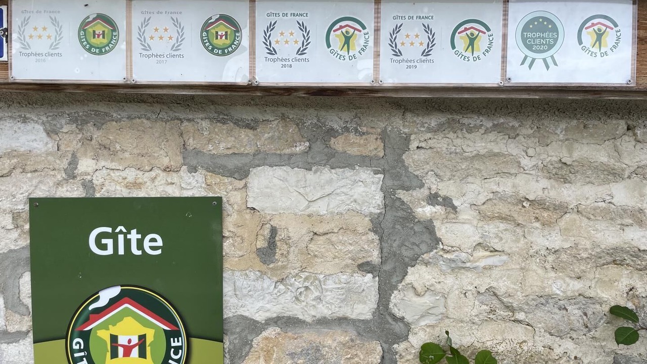 Photo of Outdoor in Polisot