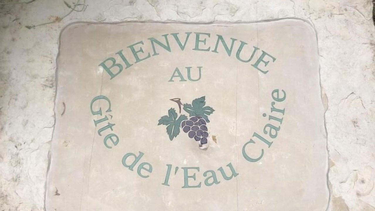 Photo of Outdoor in Polisot